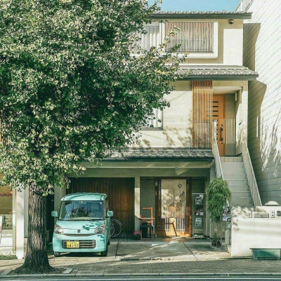 兽设海洋场景设计福瑞交流群