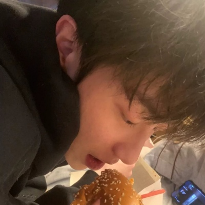 兽设校园场景创作FurryQQ群